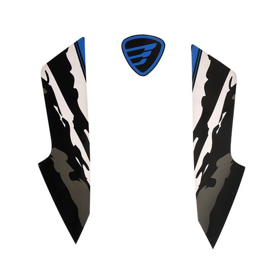 italika-original-juego-de-etiquetas-decorativas-para-cubierta-de-faro-italika-dm-150-2022-2024-dm150-0 italika-original-juego-de-etiquetas-decorativas-para-cubierta-de-faro-italika-dm-150-2022-2024-dm150-0