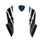 italika-original-juego-de-etiquetas-decorativas-para-cubierta-de-faro-italika-dm-150-2022-2024-dm150-0