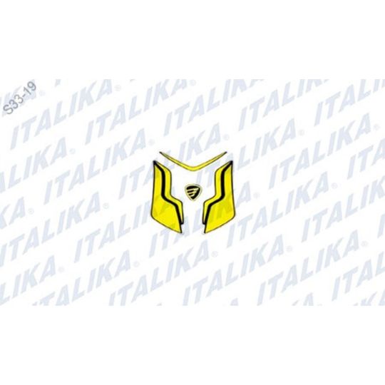 italika-original-juego-de-etiquetas-decorativas-para-cubierta-media-italika-at125rt-2020-2022-at125rt-0