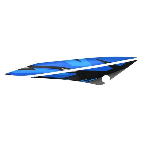italika-original-juego-de-etiquetas-decorativas-para-cubierta-traseras-italika-dm-250-2020-2023-dm250-0