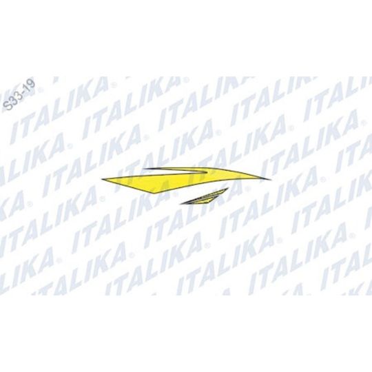 italika-original-juego-de-etiquetas-decorativas-para-cubierta-traseras-italika-at125rt-2020-2022-at125rt-0