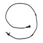 italika-original-chicote-de-velocimetro-italika-vitalia-150-2020-2024-vitalia150-0