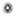 italika-original-disco-de-freno-italika-ws-150-sport-2025-ws150-sport-0