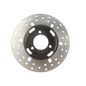 italika-original-disco-de-freno-italika-ws-150-sport-2025-ws150-sport-0