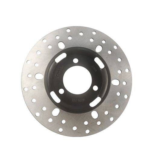 italika-original-disco-de-freno-italika-ws-175-sport-2025-ws175-sport-0 italika-original-disco-de-freno-italika-ws-175-sport-2025-ws175-sport-0