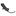 italika-original-escape-italika-ds150g-2018-2023-ds150g-0