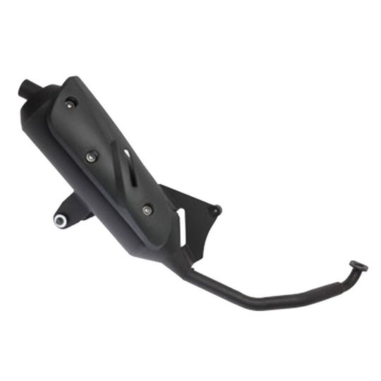 italika-original-escape-italika-ds150g-2018-2023-ds150g-0 italika-original-escape-italika-ds150g-2018-2023-ds150g-0