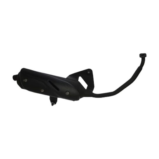 italika-original-escape-italika-gts175-con-leds-2013-2015-gts175-con-leds-0
