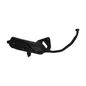 italika-original-escape-italika-gts175-con-leds-2013-2015-gts175-con-leds-0