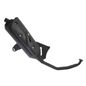 italika-original-escape-italika-gs150-con-leds-2013-2015-gs150-con-leds-0