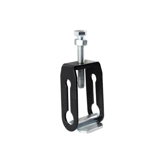 italika-original-ajustador-de-cadena-de-traccion-izquierdo-italika-150sz-2016-2018-150sz-0
