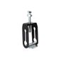 italika-original-ajustador-de-cadena-de-traccion-izquierdo-italika-150sz-2016-2018-150sz-0