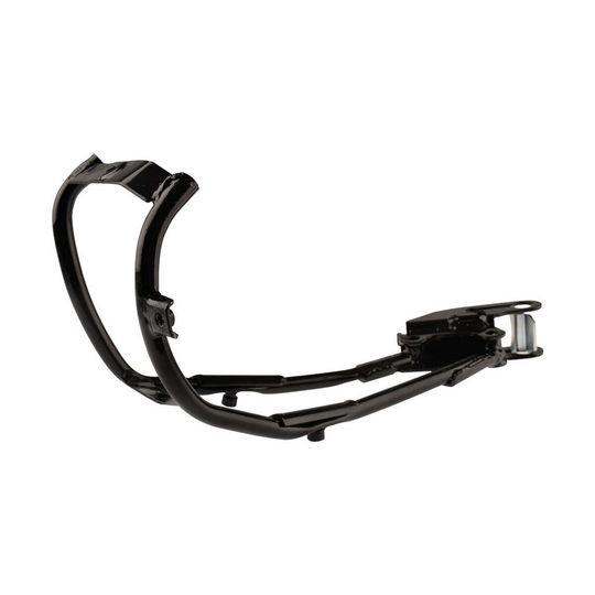 italika-original-ajustador-de-cadena-de-traccion-derecho-italika-150sz-2016-2018-150sz-0