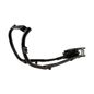 italika-original-ajustador-de-cadena-de-traccion-derecho-italika-150sz-2016-2018-150sz-0