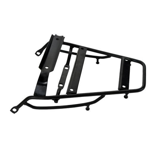 italika-original-parrilla-de-carga-italika-ds150-2006-2018-ds150-0 italika-original-parrilla-de-carga-italika-ds150-2006-2018-ds150-0