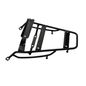 italika-original-parrilla-de-carga-italika-ds150-2006-2018-ds150-0