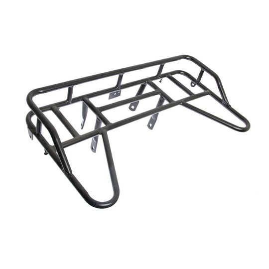 italika-original-parrilla-de-carga-trasera-italika-atv-150-sport-2011-2012-atv150-sport-0