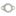 italika-original-junta-de-pipeta-italika-ds150-2014-2018-ds150-0