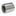 italika-original-buje-de-soporte-de-motor-exterior-italika-ds150-2006-2018-ds150-0