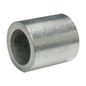 italika-original-buje-de-soporte-de-motor-exterior-italika-ds150-2006-2018-ds150-0
