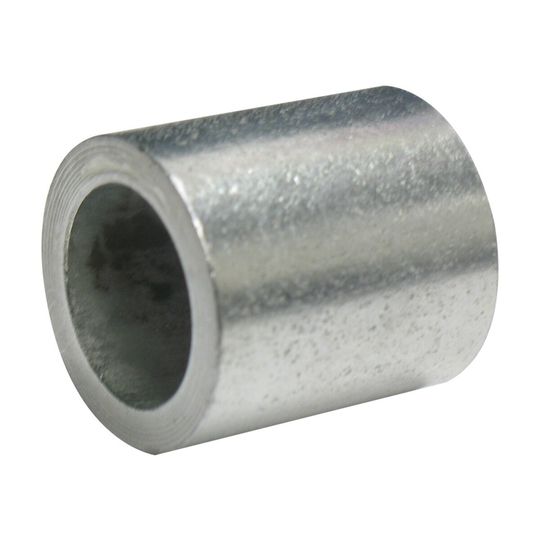 italika-original-buje-de-soporte-de-motor-exterior-italika-ds150g-2018-2023-ds150g-0 italika-original-buje-de-soporte-de-motor-exterior-italika-ds150g-2018-2023-ds150g-0