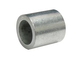 Buje De Soporte De Motor Exterior