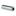 italika-original-buje-de-soporte-de-motor-derecho-italika-vort-x-300-2017-2024-vort-x-300-0