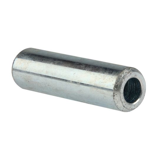 italika-original-buje-de-soporte-de-motor-derecho-italika-vort-x-300r-2021-2024-vort-x-300r-0