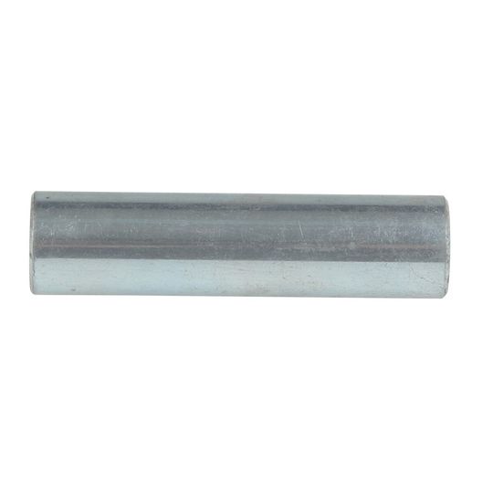 italika-original-buje-de-soporte-de-motor-izquierdo-italika-vort-x-300r-2021-2024-vort-x-300r-0