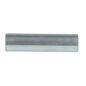 italika-original-buje-de-soporte-de-motor-izquierdo-italika-vort-x-300r-2021-2024-vort-x-300r-0