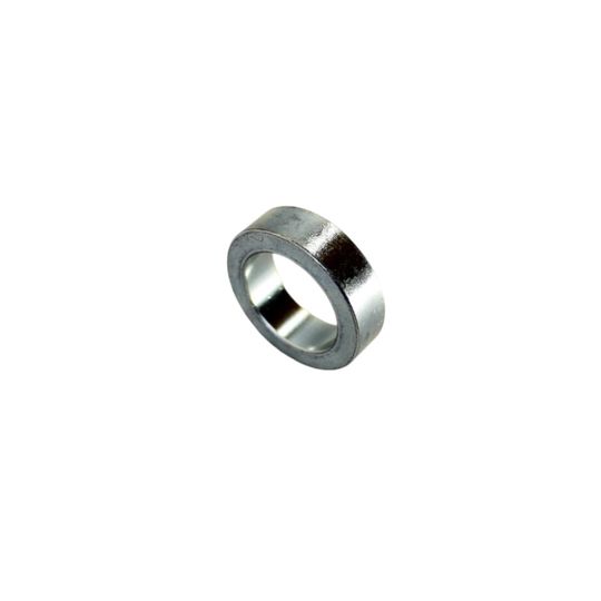 italika-original-buje-de-soporte-de-motor-interior-italika-ds150-2006-2018-ds150-0
