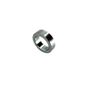 italika-original-buje-de-soporte-de-motor-interior-italika-ds150-2006-2018-ds150-0