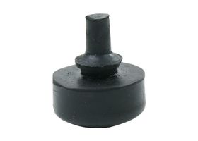 Buje De Soporte De Motor