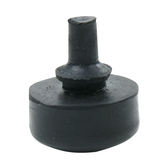 italika-original-buje-de-soporte-de-motor-italika-ws-150-nf-2013-2014-ws150-nf-0 italika-original-buje-de-soporte-de-motor-italika-ws-150-nf-2013-2014-ws150-nf-0