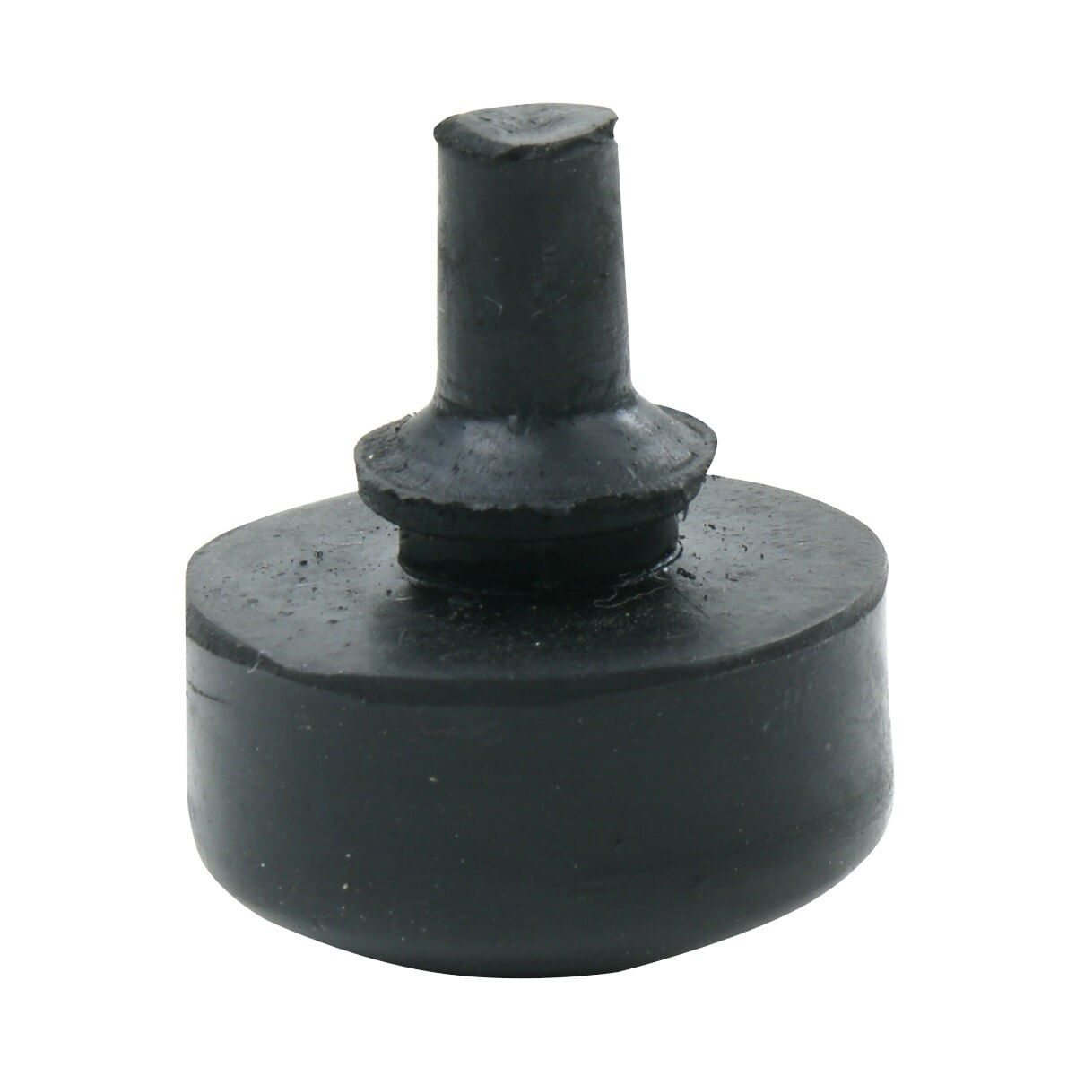 Buje De Soporte De Motor