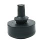 italika-original-buje-de-soporte-de-motor-italika-gts175-2010-2014-gts175-0