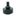 italika-original-buje-de-soporte-de-motor-italika-d125-2016-2024-d125-0