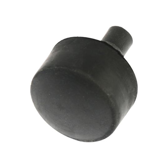 italika-original-buje-de-soporte-de-motor-italika-vitalia-150-2020-2024-vitalia150-0