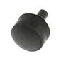 italika-original-buje-de-soporte-de-motor-italika-vitalia-150-2020-2024-vitalia150-0