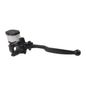 italika-original-bomba-de-freno-delantera-italika-rc-250-2024-rc250-0