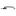 italika-original-bomba-de-freno-trasera-italika-250sz-2023-2024-250sz-0