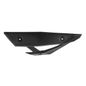 italika-original-cubierta-de-escape-protectora-italika-250z-negra-2017-2019-250z-negra-0