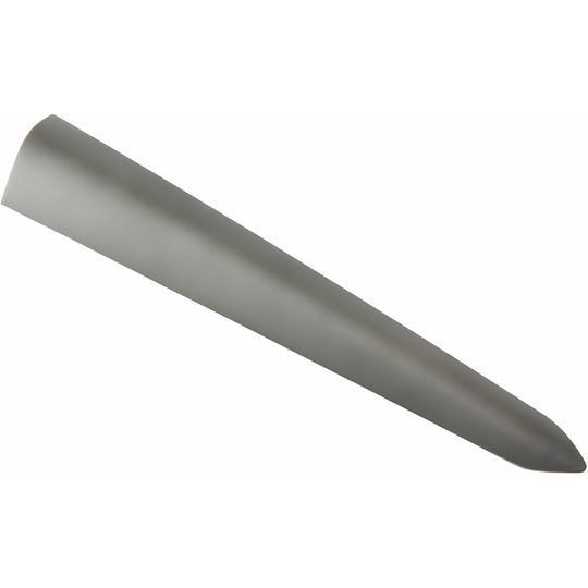 italika-original-cubierta-de-escape-lateral-italika-150sz-2016-2018-150sz-0 italika-original-cubierta-de-escape-lateral-italika-150sz-2016-2018-150sz-0