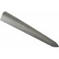 italika-original-cubierta-de-escape-lateral-italika-150z-2019-2024-150z-0