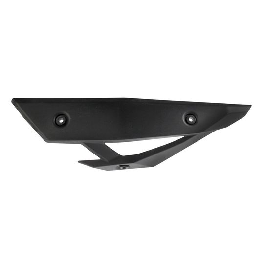 italika-original-cubierta-de-escape-protectora-italika-250sz-2023-2024-250sz-0