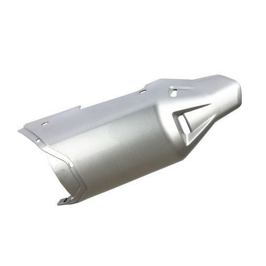 italika-original-cubierta-de-escape-protectora-italika-dt200-sport-2017-2021-dt200-sport-0 italika-original-cubierta-de-escape-protectora-italika-dt200-sport-2017-2021-dt200-sport-0