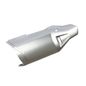 italika-original-cubierta-de-escape-protectora-italika-ft250-ts-2016-2025-ft250-ts-0