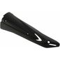 italika-original-cubierta-de-escape-protectora-italika-150sz-2016-2018-150sz-0