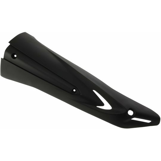 italika-original-cubierta-de-escape-protectora-italika-200z-2019-2024-200z-0