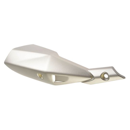 italika-original-cubierta-de-escape-protectora-italika-rt200-2015-2016-rt200-0 italika-original-cubierta-de-escape-protectora-italika-rt200-2015-2016-rt200-0